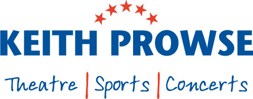 Keith Prowse